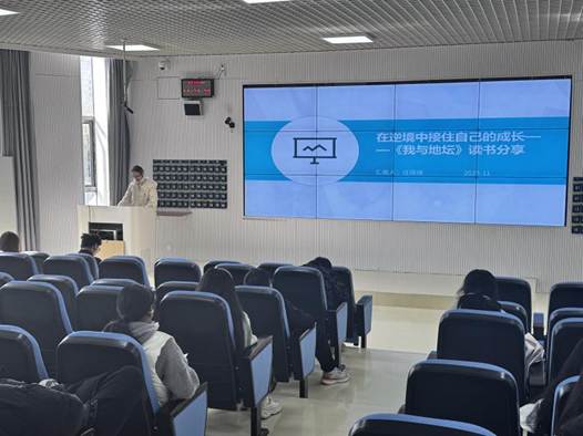 801c4afdaa886b8fe104f126b61cf934 801c4afdaa886b8fe104f126b61cf934