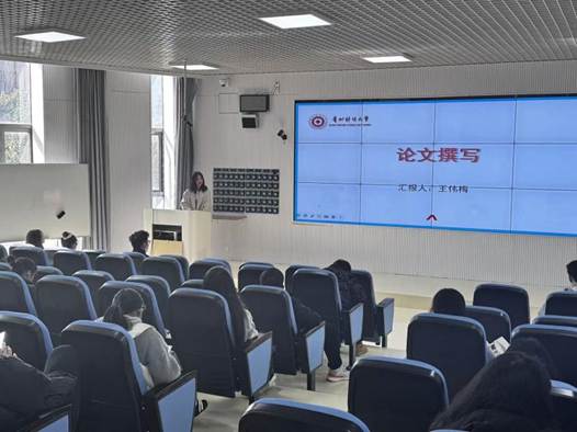 7ab7ddbb6c7ce59b0cd8e568065c1895 7ab7ddbb6c7ce59b0cd8e568065c1895