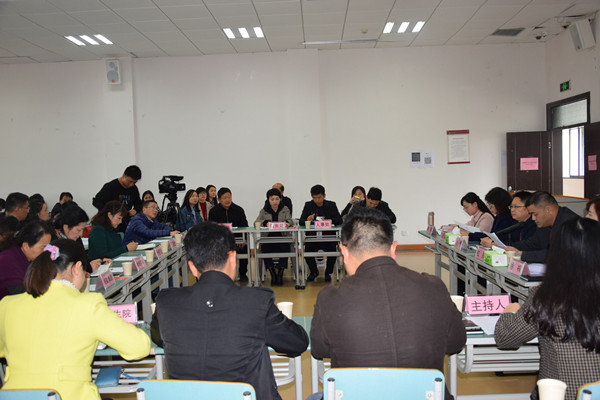 20181024194647459.jpg 04.jpg