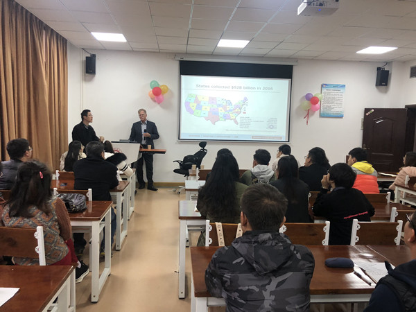 20181114160207850.jpg 01.jpg