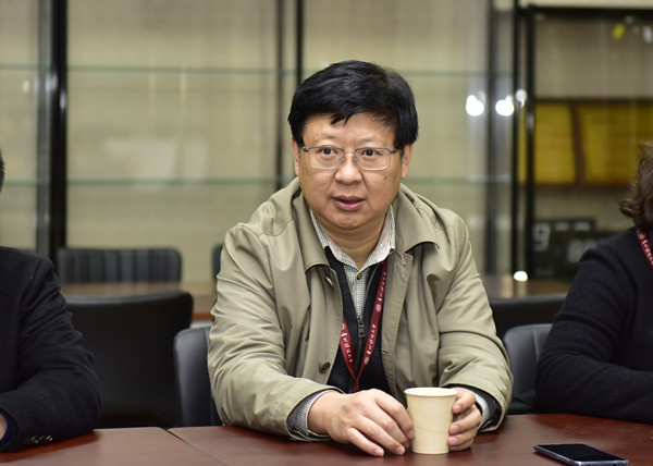 20181112165906137.jpg 02.jpg