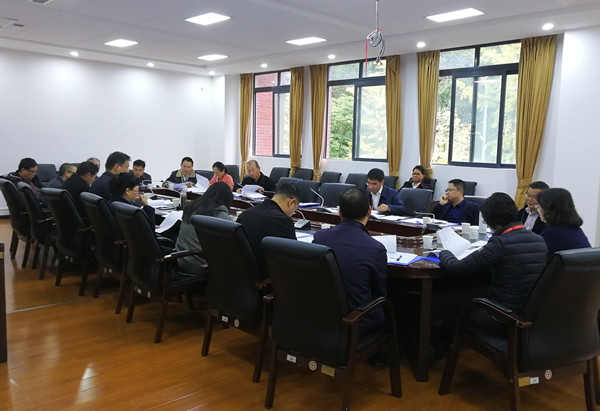 20181023171716126.jpg 01.jpg