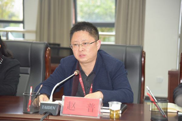 20181121102527699.jpg 02.jpg