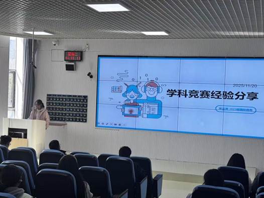 65560538cc8af8844265d58b52b73692 65560538cc8af8844265d58b52b73692